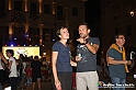 VBS_1369 - A tutta Birra - Festival della Birra 2023 - 3 Settembre 2023